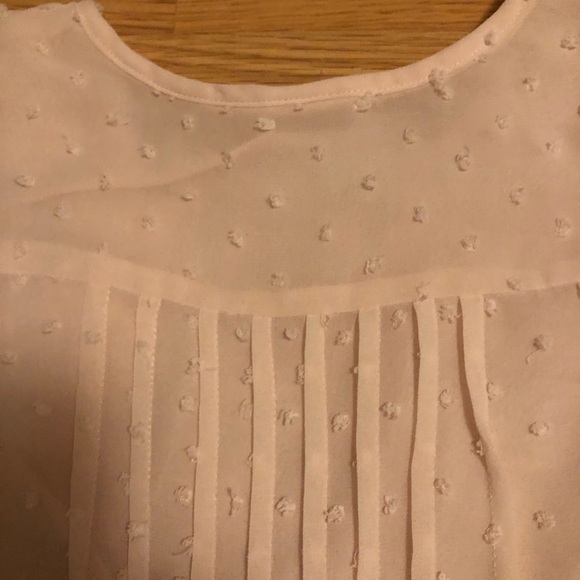 “Matilda Jane” 2pc set size 4 in great condition - Picture 8 of 11